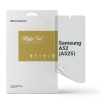 Гідрогелева плівка ArmorStandart Anti-spy для Samsung A52 (A525) (ARM69752) мал.1