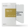 Гідрогелева плівка ArmorStandart Anti-spy для Samsung M32 (M325) (ARM69757) мал.1