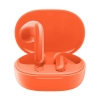 Навушники Xiaomi Redmi Buds 4 Lite Orange (BHR7115GL) мал.3