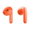 Навушники Xiaomi Redmi Buds 4 Lite Orange (BHR7115GL) мал.4
