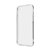 Панель ArmorStandart Air для Apple iPhone SE 2022/2020/8/7 Camera cover Clear (ARM70010) мал.1