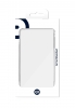 Панель ArmorStandart Air для Apple iPhone SE 2022/2020/8/7 Camera cover Clear (ARM70010) мал.3