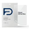 Гідрогелева плівка ArmorStandart для Chuwi HiPad Max (ARM69200) мал.1