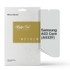 Гідрогелева плівка ArmorStandart Anti-spy для Samsung A03 Core (A032F) (ARM70019) мал.1