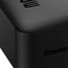 УМБ Baseus Bipow Digital Display 30000mAh 20W Black (PPBD050401) мал.4