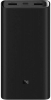 УМБ Xiaomi Mi Power Bank 20000mAh 50W Black (BHR5121GL) мал.1