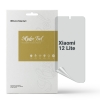 Гідрогелева плівка ArmorStandart Anti-spy для Xiaomi 12 Lite (ARM70122) мал.1