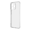 Чохол ArmorStandart Air Force для Xiaomi Redmi 12 4G Camera cover Transparent (ARM69909) мал.1