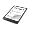 Електронна книжка PocketBook 743G InkPad 4 Stundust Silver (PB743G-U-CIS) мал.4