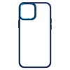 Панель ArmorStandart UNIT2 для Apple iPhone 14 Blue (ARM69939) мал.2