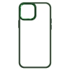 Панель ArmorStandart UNIT2 для Apple iPhone 14 Green (ARM69940) мал.2