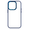 Панель ArmorStandart UNIT2 для Apple iPhone 14 Pro Blue (ARM69946) мал.2