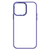 Чохол ArmorStandart UNIT2 для Apple iPhone 14 Pro Max Lavender (ARM69963) мал.2