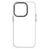 Панель ArmorStandart UNIT2 для Apple iPhone 14 Pro White (ARM69945) мал.2