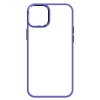 Панель ArmorStandart UNIT2 для Apple iPhone 15 Plus Lavender (ARM69977) мал.2