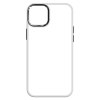 Панель ArmorStandart UNIT2 для Apple iPhone 15 Plus White (ARM69973) мал.2