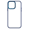 Панель ArmorStandart UNIT2 для Apple iPhone 15 Pro Max Blue (ARM69988) мал.2