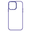 Чохол ArmorStandart UNIT2 для Apple iPhone 15 Pro Max Lavender (ARM69991) мал.2