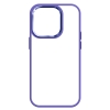 Панель ArmorStandart UNIT2 для Apple iPhone 15 Pro Lavender (ARM69984) мал.2