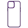 Чохол ArmorStandart UNIT2 для Apple iPhone 15 Purple (ARM69969) мал.2