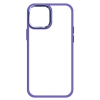 Панель ArmorStandart UNIT2 для Apple iPhone 15 Lavender (ARM69970) мал.2