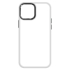 Чохол ArmorStandart UNIT2 для Apple iPhone 15 White (ARM69966) мал.2