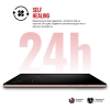 Гідрогелева плівка ArmorStandart для Lenovo Yoga Tab 13 (ARM70419) мал.3