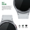 Гідрогелева плівка ArmorStandart Supreme для Samsung Galaxy Watch 6 Classic 43mm 6 шт. (ARM70411) мал.3