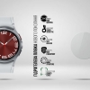Гідрогелева плівка ArmorStandart Supreme для Samsung Galaxy Watch 6 Classic 47mm 6 шт. (ARM70410) мал.2