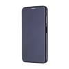 Чохол-книжка ArmorStandart G-Case для Samsung A14 4G / A14 5G Midnight Blue (ARM70480) мал.1