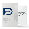 Гідрогелева плівка ArmorStandart Anti-Blue для Samsung Galaxy Tab S9 (SM-X710/X716B/X718U) (ARM70035) мал.1
