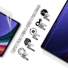 Гідрогелева плівка ArmorStandart для Samsung Galaxy Tab S8 Ultra / S9 Ultra (SM-X910/X916B/X918U) (ARM70036) мал.2