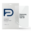Гідрогелева плівка ArmorStandart Matte для Samsung Galaxy Tab S9 (SM-X710/X716B/X718U) (ARM70037) мал.1