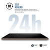 Гідрогелева плівка ArmorStandart Matte для Samsung Galaxy Tab S9 (SM-X710/X716B/X718U) (ARM70037) мал.3