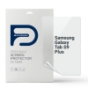 Гідрогелева плівка ArmorStandart для Samsung Galaxy Tab S9 Plus (SM-X810/X816B/X818U) (ARM70034) мал.1