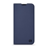 Чохол-книжка ArmorStandart OneFold Case для Xiaomi Redmi 12 4G Dark Blue (ARM70457) мал.1
