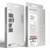 Панель ArmorStandart Glow Magsafe для Apple iPhone 15 Pro Max Transparent (ARM69901) мал.6