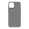 Чохол ArmorStandart ICON2 Case для Apple iPhone 15 Clay (ARM70505) мал.1
