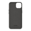 Чохол ArmorStandart ICON2 Case для Apple iPhone 15 Clay (ARM70505) мал.2