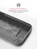 Чохол ArmorStandart ICON2 Case для Apple iPhone 15 Clay (ARM70505) мал.7