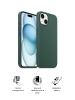 Чохол ArmorStandart ICON2 Case для Apple iPhone 15 Cypress (ARM70508) мал.3
