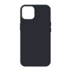 Чохол ArmorStandart ICON2 Case для Apple iPhone 15 Black (ARM70504) мал.1