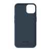 Чохол ArmorStandart ICON2 Case для Apple iPhone 15 Storm Blue (ARM70506) мал.2