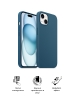 Чохол ArmorStandart ICON2 Case для Apple iPhone 15 Storm Blue (ARM70506) мал.3