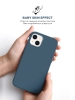 Чохол ArmorStandart ICON2 Case для Apple iPhone 15 Storm Blue (ARM70506) мал.8