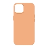 Чохол ArmorStandart ICON2 Case для Apple iPhone 15 Orange Sorbet (ARM70510) мал.1