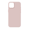 Чохол ArmorStandart ICON2 Case для Apple iPhone 15 Light Pink (ARM70509) мал.1