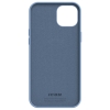 Чохол ArmorStandart ICON2 Case для Apple iPhone 15 Plus Winter Blue (ARM70515) мал.2