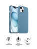 Чохол ArmorStandart ICON2 Case для Apple iPhone 15 Plus Winter Blue (ARM70515) мал.3