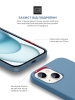 Чохол ArmorStandart ICON2 Case для Apple iPhone 15 Plus Winter Blue (ARM70515) мал.5